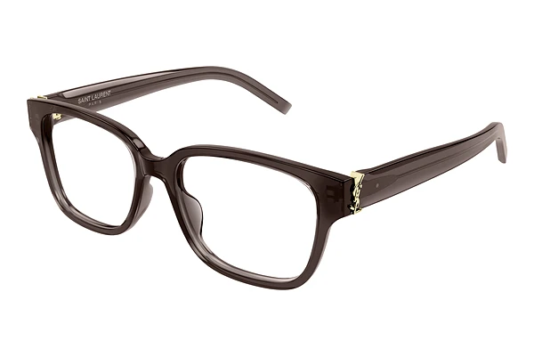 Glasses Saint Laurent SL M150 005