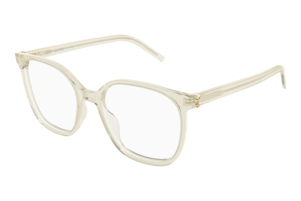 Glasses Saint Laurent SL M155 004