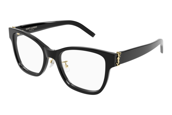 Glasses Saint Laurent SL M158/F 001