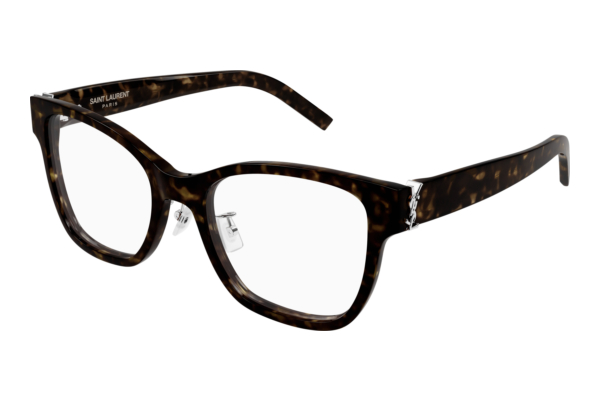 Glasses Saint Laurent SL M158/F 002