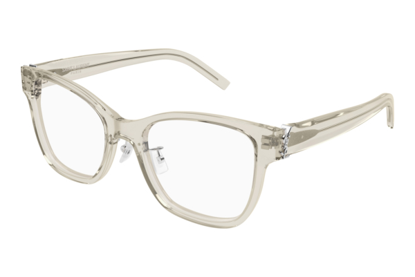 Glasses Saint Laurent SL M158/F 004