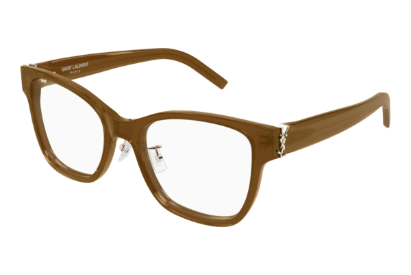 Glasses Saint Laurent SL M158/F 005