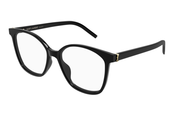 Glasses Saint Laurent SL M162 001
