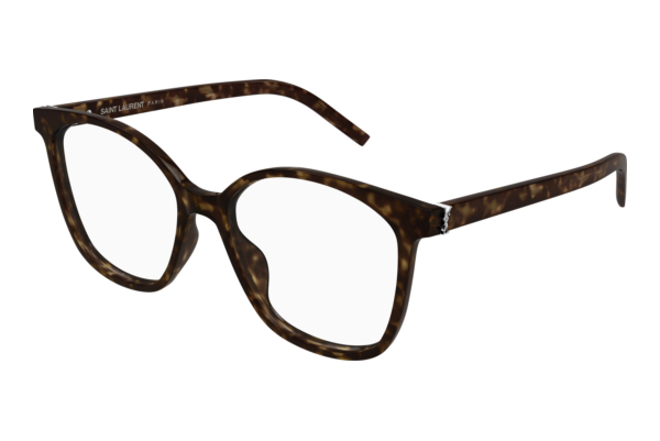 Glasses Saint Laurent SL M162 002