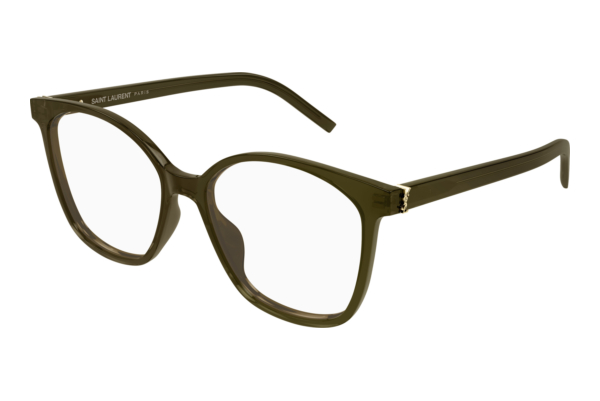 Glasses Saint Laurent SL M162 005