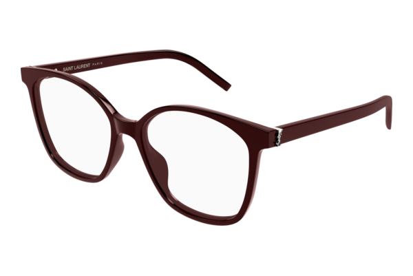 Glasses Saint Laurent SL M162 006