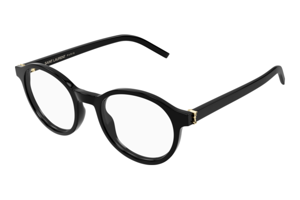 Glasses Saint Laurent SL M163 001