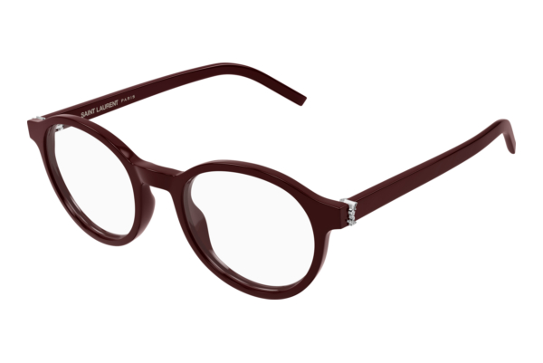 Glasses Saint Laurent SL M163 006