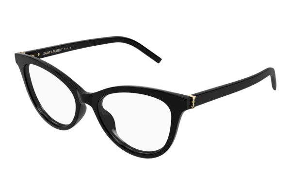 Glasses Saint Laurent SL M164 007