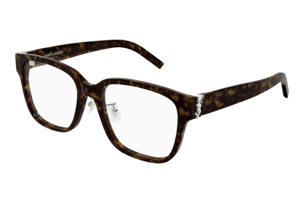 Glasses Saint Laurent SL M165/F 002