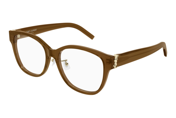 Glasses Saint Laurent SL M168/F 005