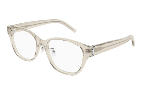 Glasses Saint Laurent SL M169/F 004