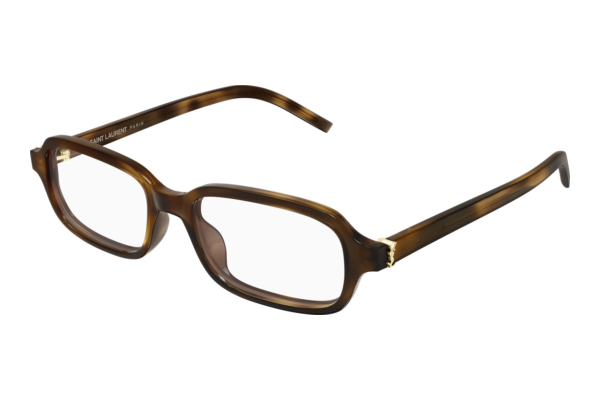 Glasses Saint Laurent SL M180/F 003