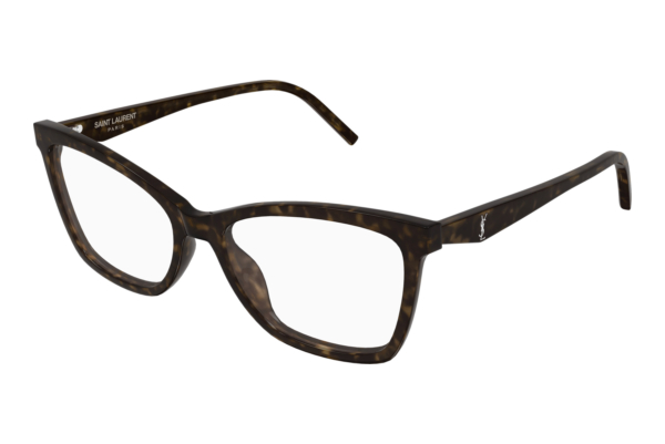 Glasses Saint Laurent SL M183 002