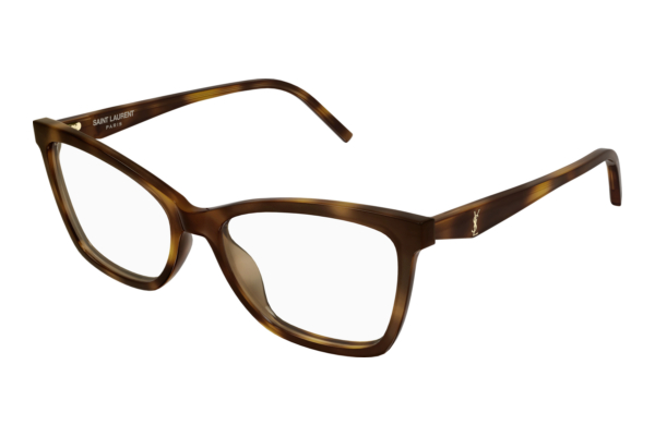 Glasses Saint Laurent SL M183 003