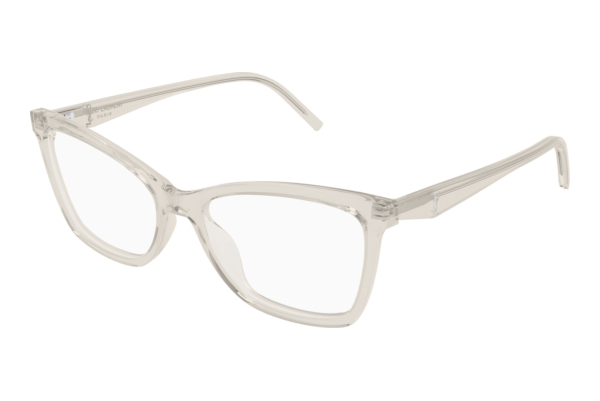 Glasses Saint Laurent SL M183 004