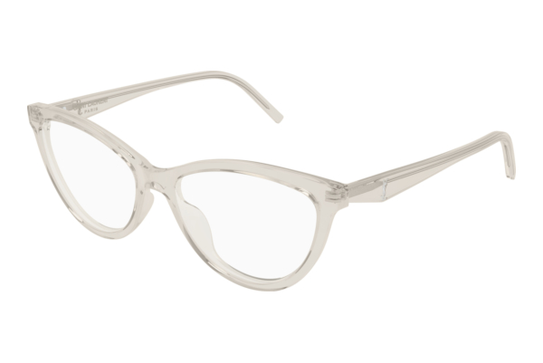 Glasses Saint Laurent SL M185 004