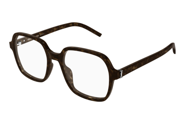 Glasses Saint Laurent SL M190 002