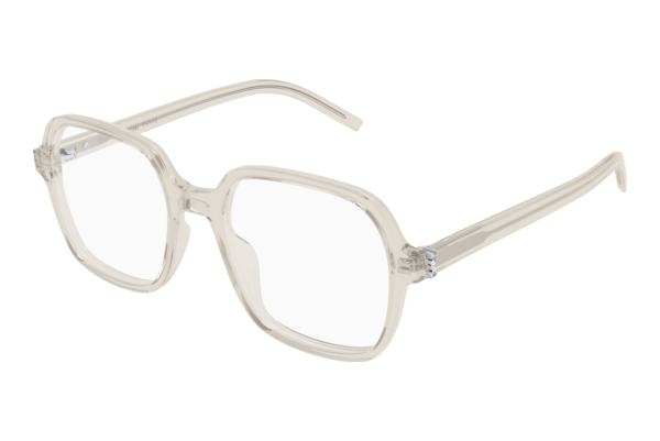 Glasses Saint Laurent SL M190 004