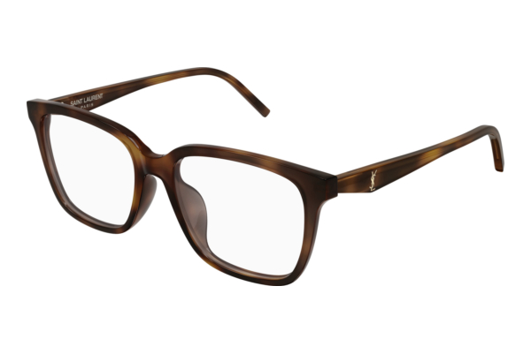Glasses Saint Laurent SL M191/F 003