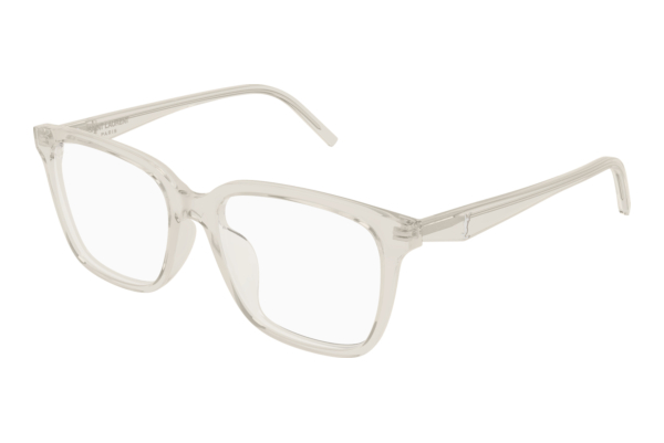 Glasses Saint Laurent SL M191/F 004