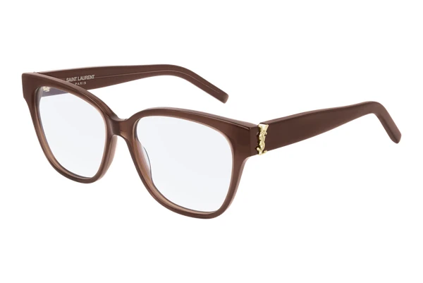 Glasses Saint Laurent SL M33 008