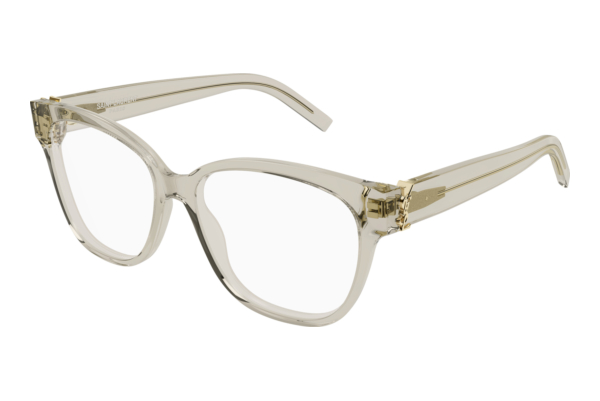 Glasses Saint Laurent SL M33 009