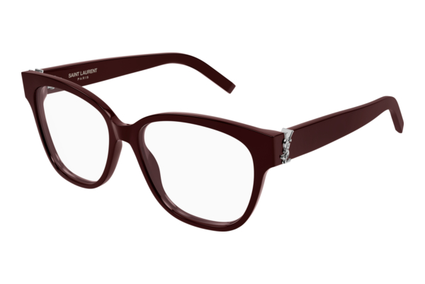 Glasses Saint Laurent SL M33 010