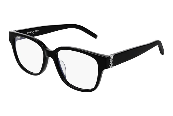 Glasses Saint Laurent SL M33/F 001