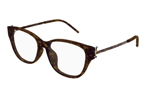Glasses Saint Laurent SL M48O_C/FN 003