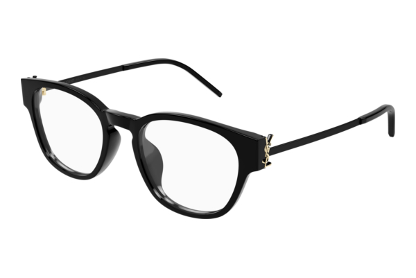 Glasses Saint Laurent SL M48O_D/FN 001