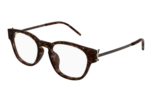 Glasses Saint Laurent SL M48O_D/FN 003