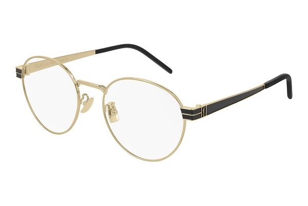 Glasses Saint Laurent SL M63 003