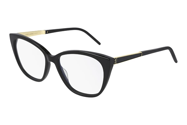Glasses Saint Laurent SL M72 002
