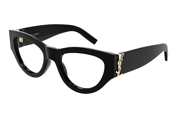 Glasses Saint Laurent SL M94 OPT 001