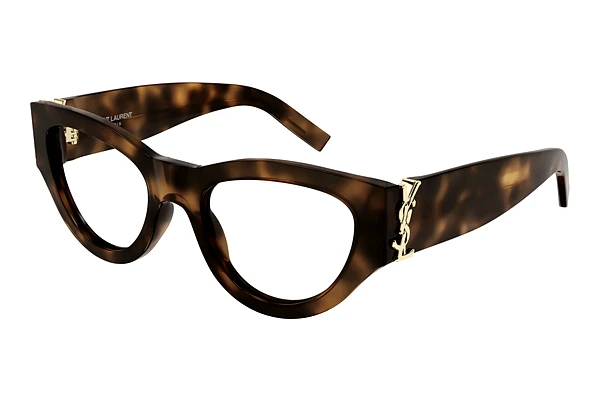 Glasses Saint Laurent SL M94 OPT 002