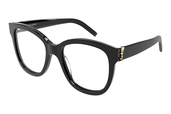 Glasses Saint Laurent SL M97 001