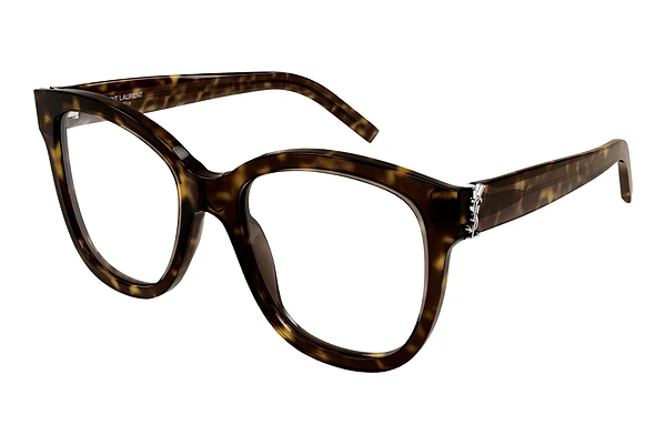 Glasses Saint Laurent SL M97 004