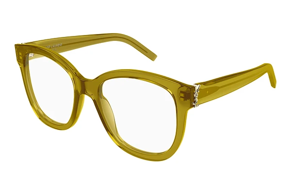 Glasses Saint Laurent SL M97 007