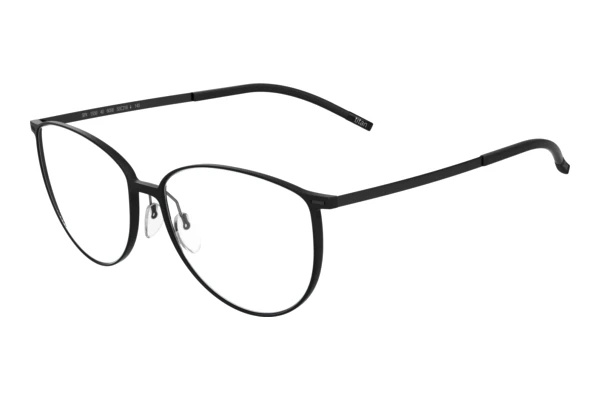 Glasses Silhouette Urban Lite (1558 6054)