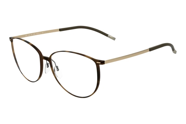 Glasses Silhouette Urban Lite (1558 6055)