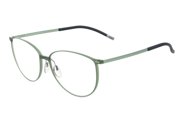 Glasses Silhouette Urban Lite (1558 6061)