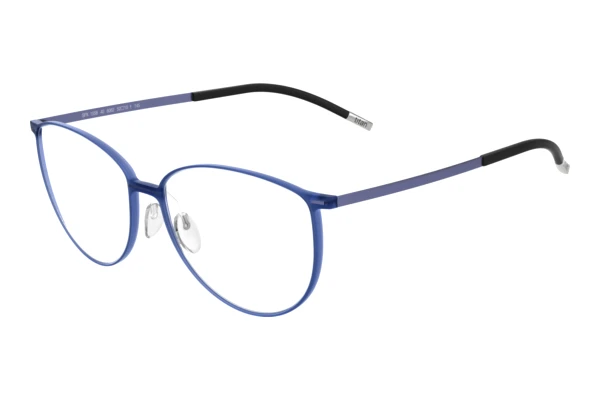Glasses Silhouette Urban Lite (1558 6062)