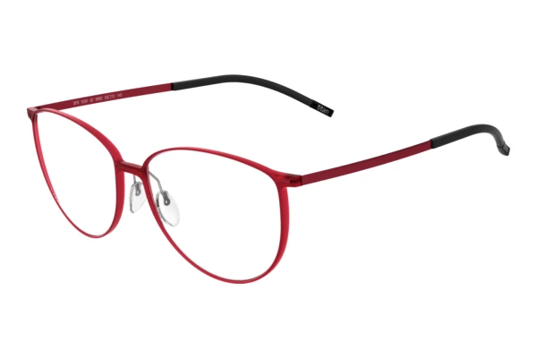 Glasses Silhouette Urban Lite (1558 6063)