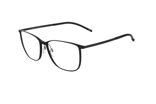 Glasses Silhouette Urban Lite (1559 6054)