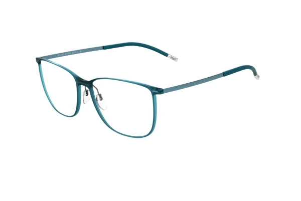 Glasses Silhouette Urban Lite (1559 6056)