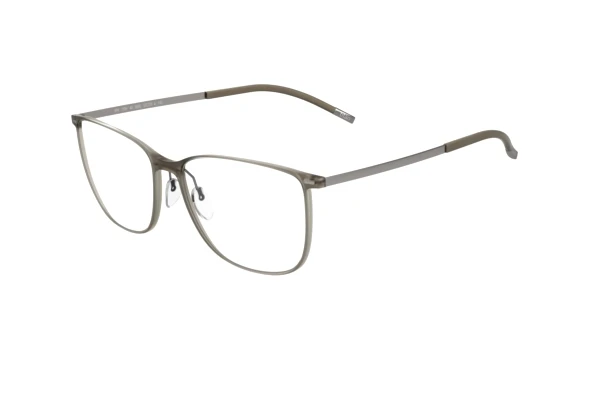 Glasses Silhouette Urban Lite (1559 6057)