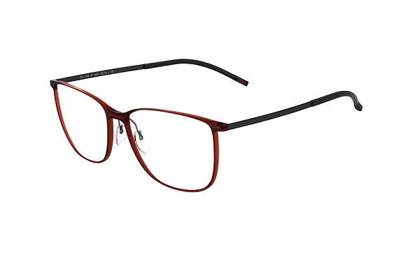 Glasses Silhouette Urban Lite (1559 6058)