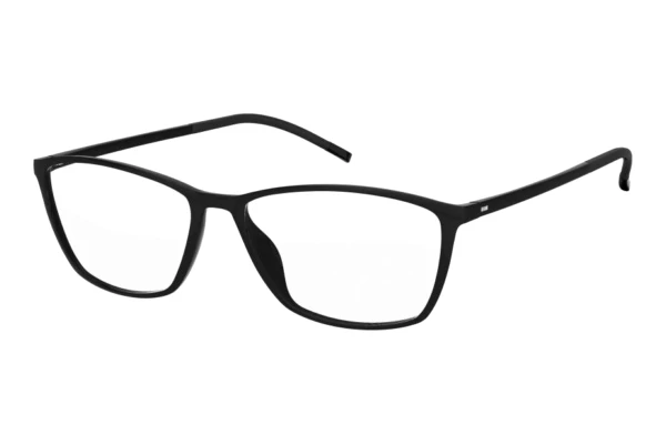 Glasses Silhouette Spx Illusion (1560 6050)