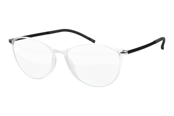 Glasses Silhouette Urban Lite (1562 6203)